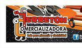 Fotos de El Ferretón Comercializadora