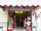 Fotos de El Globo Feliz Decoracion, Manualidades Y Regalos Originales