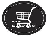 Fotos de El Gran Bazar