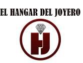 Fotos de El Hangar Del Joyero