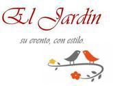 Fotos de El Jardín Su Evento Con Estilo