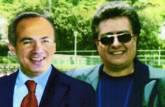 Fotos de El Juego De Simon