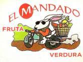 Fotos de El Mandado Celaya