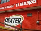 Fotos de El Marro Materiales De Herreria