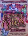 Fotos de El Mesón De Don Cleofas