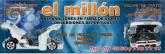 Fotos de El Millon