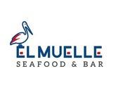 Fotos de El Muelle Seafood & Bar En Los Mochis