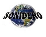 Fotos de El Mundo Sonidero