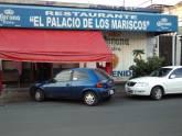 Fotos de El Palacio De Los Mariscos