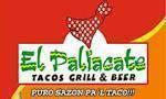 Fotos de El Paliacate Tacos Grill & Beer