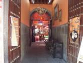 Fotos de El Patio De San Luis, Restaurante-Bar De Cocina Tradicional