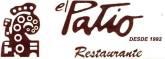 El Patio Restaurante