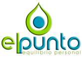 Fotos de El Punto