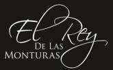 Fotos de El Rey De Las Monturas