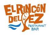 Fotos de El Rincón Del Pez