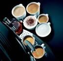 Fotos de El Sabor Del Cafe