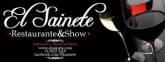 Fotos de El Sainete, Restaurante & Show
