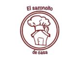 Fotos de El Sazoncito De Casa
