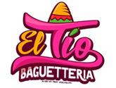 Fotos de El Tío Baguetteria En Cancún