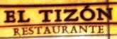 Fotos de El Tizon Restaurant