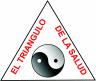 Fotos de El Triangulo De La Salud