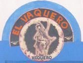 El Vaquero