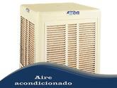Fotos de Electri - Climas