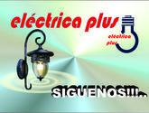 Fotos de Electrica Plus