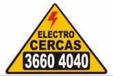 Fotos de Electro Cercas