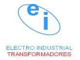 Fotos de Electro Industrial Transformadores
