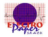 Fotos de Electro Paper S. A. De C. V.