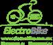 Fotos de Electrobike