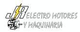 Electromotores Y Maquinaria Jr