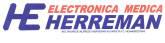 Fotos de Electrónica Médica Herreman
