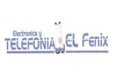 Fotos de Electronica Y Telefonia El Fenix