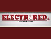 Fotos de Electrored Instalaciones Electromecánicas