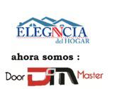 Fotos de Elegancia Del Hogar