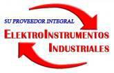 Fotos de Elektroinstrumentos Industriales, S.a. De C.v.