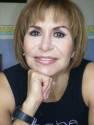 Fotos de Elena Sevilla Escritora