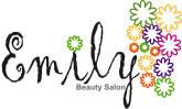 Fotos de Emily Beauty Salon