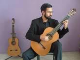 Emmanuel Mendoza Lara