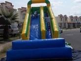 Fotos de Emotions Toys