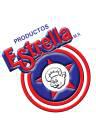 Fotos de Empacadora Estrella