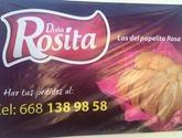 Fotos de Empanadas Doña Rosita En Los Mochis