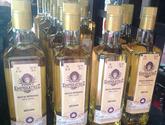 Emperatriz Del Mezcal