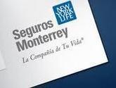 Fotos de Empleo En Oaxaca *acr Asesoria Patrimonial **promotoria 1212