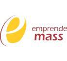 Fotos de Emprendemass Ventas