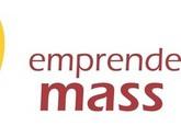 Fotos de Emprendemass