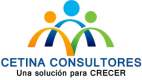 Fotos de Empresas De Outsourcing Cetina Consultores