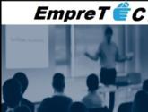 Fotos de Empretec